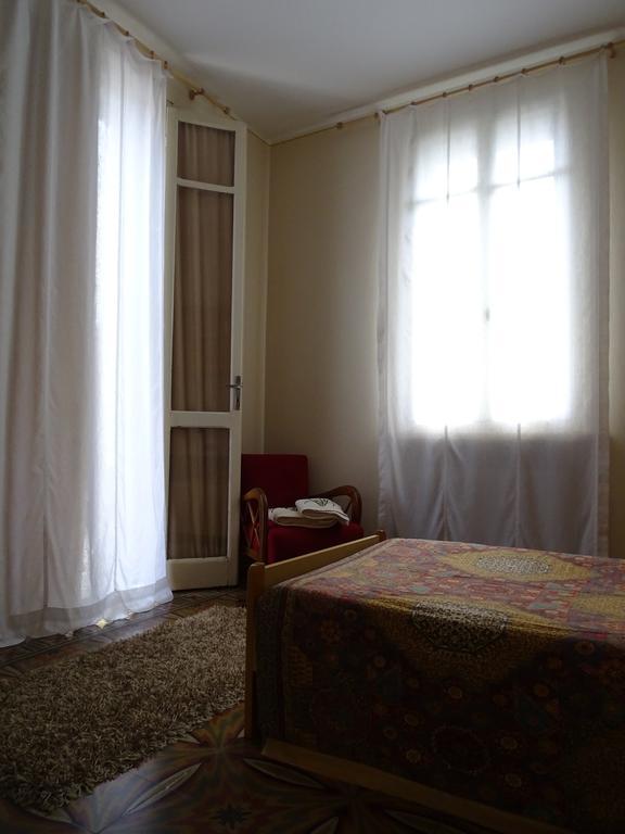 B&B Al Giardinetto Verona Szoba fotó